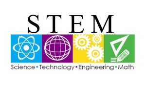 STEM-02-300x178